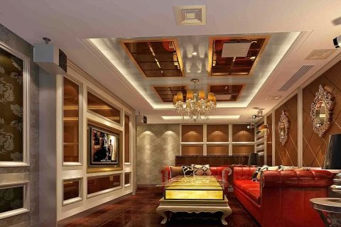 定西小时场ktv小时场ktv啥意思解析-通渭县ktv预定