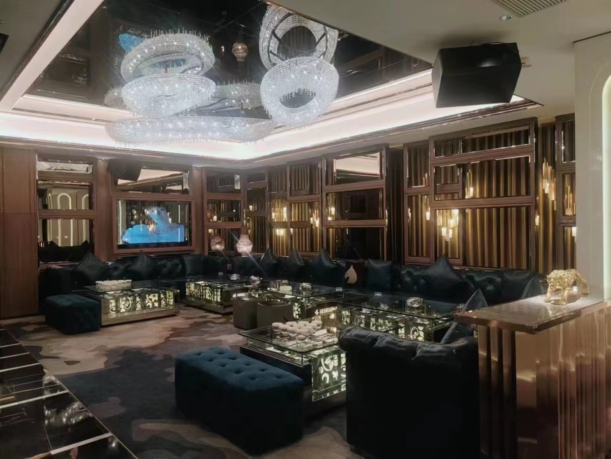 定西小时场ktv及ktv小时场怎么消费指南-通渭县ktv预定